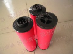 K430-AO多明尼克漢德系列——AO級(jí)系列產(chǎn)品