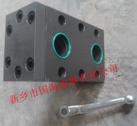 質(zhì)優(yōu)價廉高效系列——YJZQ-J15N高壓球閥