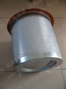 油氣分離濾芯91108-022——英格索蘭空壓機(jī)系列