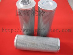 DFB系列高壓板式過(guò)濾器——配套0500D※BN3HC濾芯	