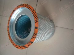 油氣分離濾芯——711823E1-EAY80129空壓機(jī)專用系列