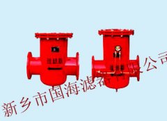 XXG-C2/150系列軸流式氣體過濾器——高科技系列產(chǎn)品