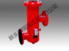 日常使用（維護(hù)）過(guò)濾器誤區(qū)（二）