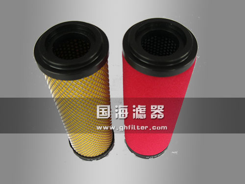 德國先達(dá)精密濾芯1070X