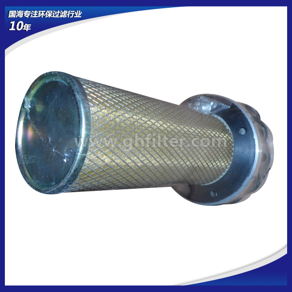 微型空氣過(guò)濾器EF3-40濾清器