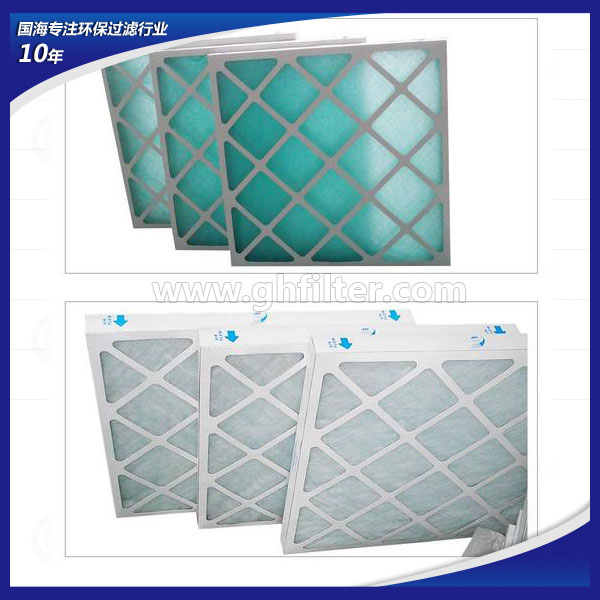 玻璃纖維阻漆網(wǎng)