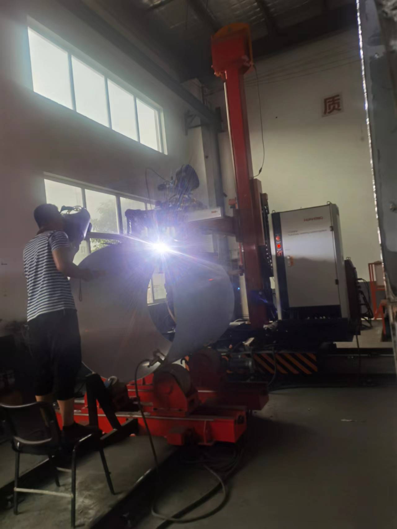 等離子自動焊機.jpg