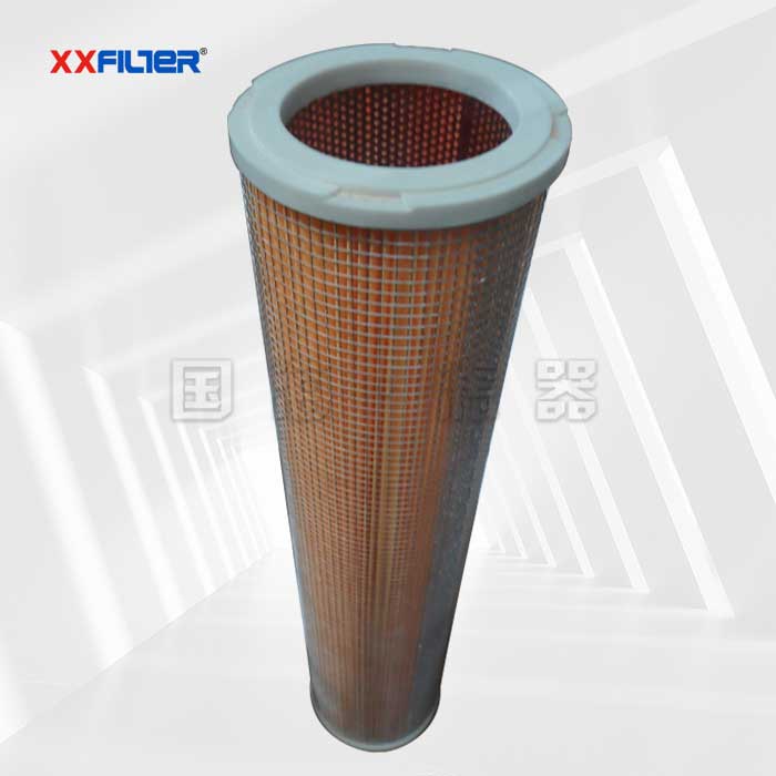 P-280-51燃機空氣進氣系統(tǒng)方框濾芯