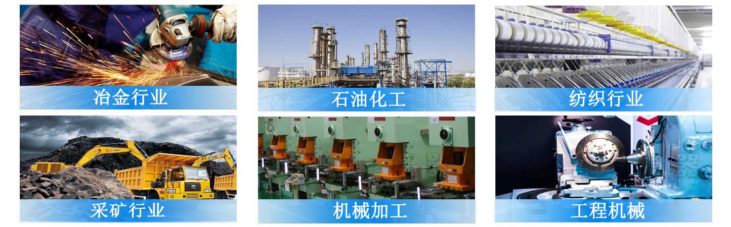 頗爾濾油機(jī)1202846聚結(jié)濾芯